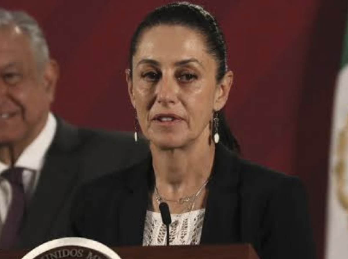 Gran Revolución Antimorena